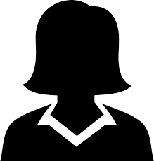 IGM-AVATAR