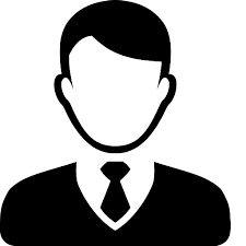 IGM-AVATAR